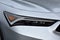 2026 Acura Integra Base