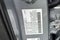 2026 Acura Integra Base