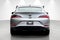 2026 Acura Integra Base