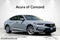 2026 Acura Integra INTEGRA
