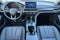 2026 Acura Integra INTEGRA