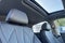 2026 Acura Integra INTEGRA