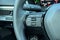2026 Acura Integra INTEGRA