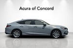 2026 Acura Integra INTEGRA