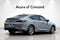 2026 Acura Integra INTEGRA