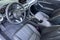 2025 Acura Integra Base