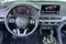 2025 Acura Integra Base