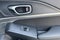 2025 Acura Integra Base