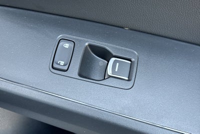 2025 Acura Integra Base