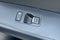 2025 Acura Integra Base
