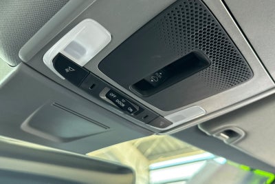 2025 Acura Integra Base