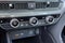 2025 Acura Integra Base