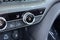 2025 Acura Integra Base