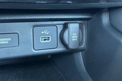 2025 Acura Integra Base
