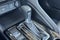 2025 Acura Integra Base