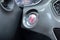 2025 Acura Integra Base