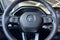 2025 Acura Integra Base