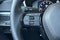 2025 Acura Integra Base