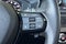 2025 Acura Integra Base