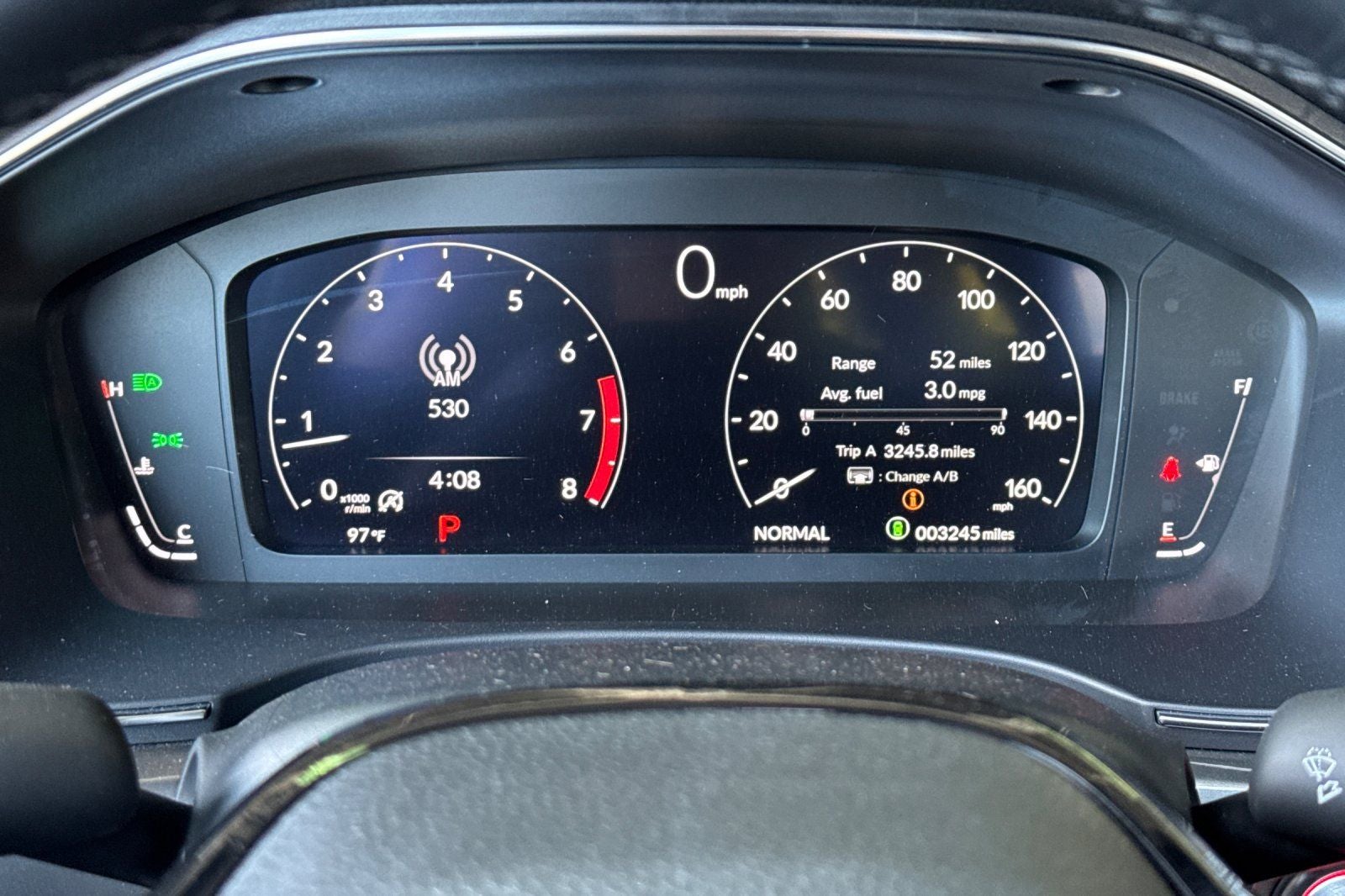 2025 Acura Integra Base