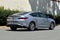 2025 Acura Integra Base