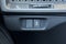 2025 Acura Integra Base
