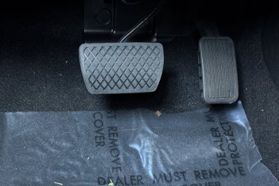 2025 Acura Integra Base