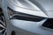 2025 Acura Integra Base