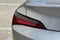 2025 Acura Integra Base