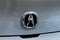 2025 Acura Integra Base