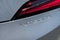 2025 Acura Integra Base