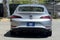 2025 Acura Integra Base