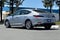 2025 Acura Integra Base