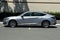 2025 Acura Integra Base