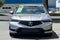 2025 Acura Integra Base