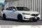 2026 Acura Integra A-SPEC