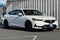2026 Acura Integra A-SPEC