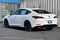 2026 Acura Integra A-SPEC