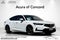 2023 Acura Integra A-Spec Package
