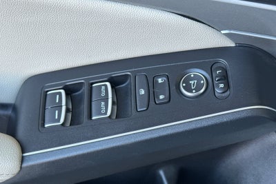 2023 Acura Integra A-Spec Package