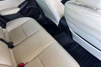 2023 Acura Integra A-Spec Package