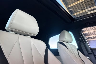 2023 Acura Integra A-Spec Package