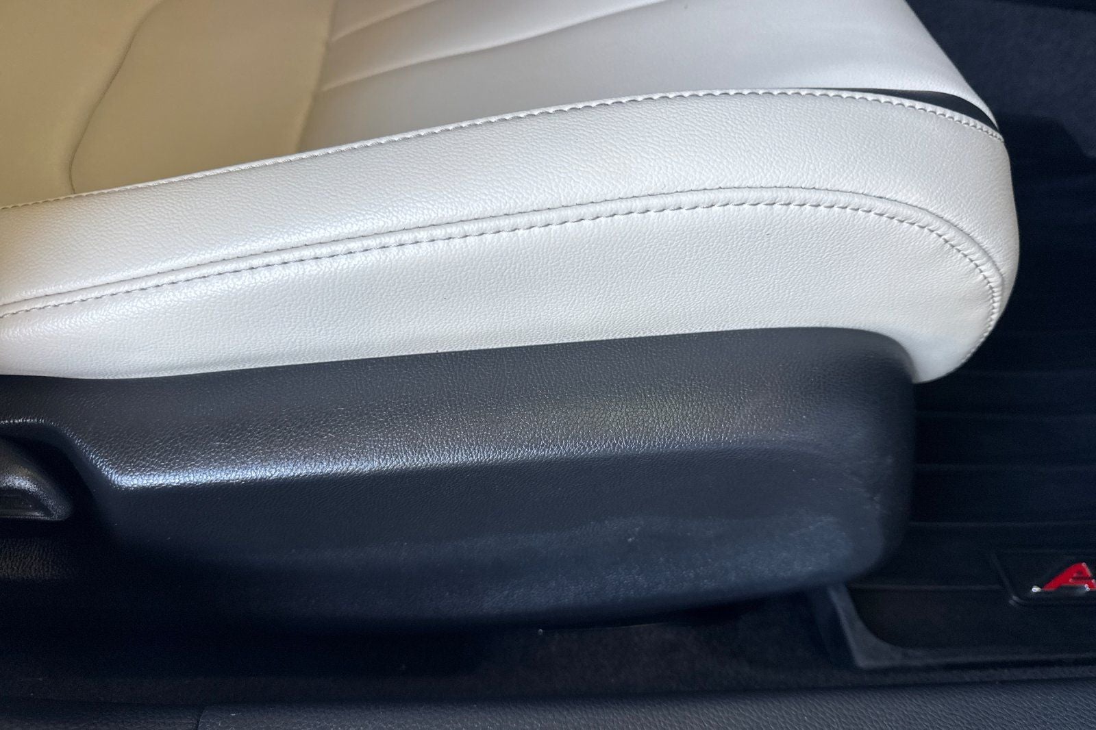 2023 Acura Integra A-Spec Package