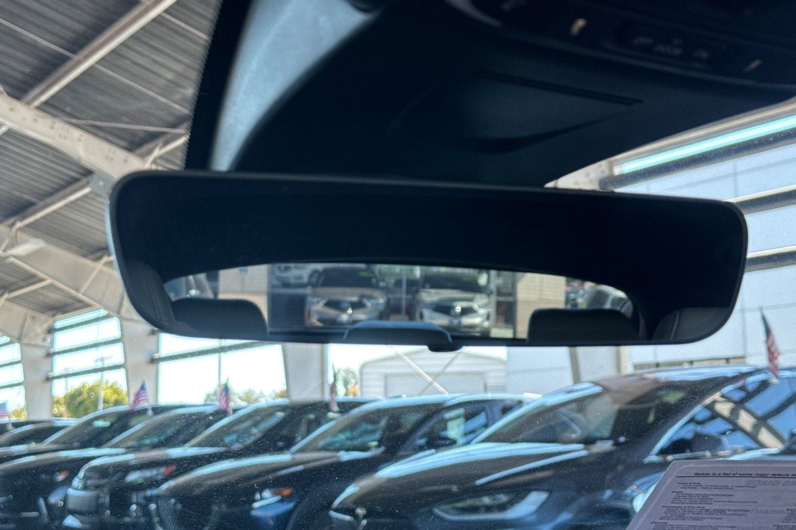 2023 Acura Integra A-Spec Package