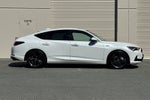 2023 Acura Integra A-Spec Package
