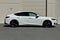 2023 Acura Integra A-Spec Package