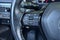 2023 Acura Integra A-Spec Package