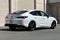 2023 Acura Integra A-Spec Package