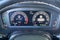2023 Acura Integra A-Spec Package