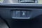 2023 Acura Integra A-Spec Package